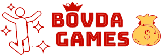 bovdagames